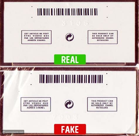 fake perfume checker|perfume barcode check online.